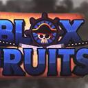 VENDAS E TROCAS BLOX FRUITS Discord Server Icon