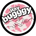 Bugggy's Barnyard
