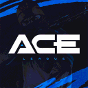 ACE LEAGUE PVP #PT