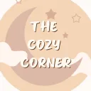 The Cozy Corner 🪴