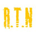 Road to the North | Stalker RP | Arma Reforger Discord Server Icon