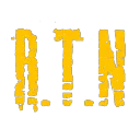 Road to the North | Stalker RP | Arma Reforger
