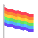 🏳🌈 Rainbow Place 🏳🌈