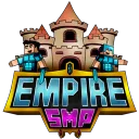 Empire SMP
