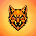 Vista Project | Free Discord Server Icon