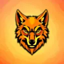 Vista Project | Free
