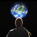 one punch man
