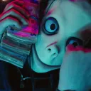 𝒱𝒾𝓇𝓊𝓈 𝒞𝒽𝒾𝓁𝓁𝒾𝓃𝑔