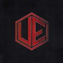 UNKNOWN ESPORTS