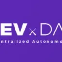 DEVxDAO