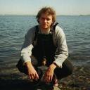 Mac Demarco Discord Server Icon