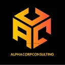 AlphaCorpConsulting