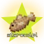 starcod®