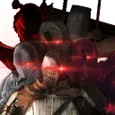 The GRU Operatives