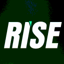 RISE-S.RU┃РУССКИЙ РАССВЕТ