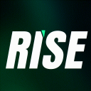 Discovery icon for RISE-S.RU┃РУССКИЙ РАССВЕТ Discord server