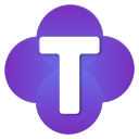 Trusted Studios | A Netica.dev project icon