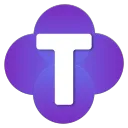 Trusted Studios | A Netica.dev project