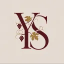 Le Bar du Yanou