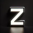 Zeta Worlds  Discord Server Icon