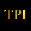 TheProperInvestment Discord Server Icon