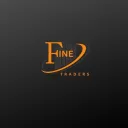 Fine OSRS Hub