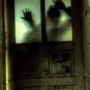 Until_They_Come