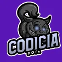 Codicia ARMY