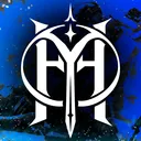 HALCYON ELITE server icon