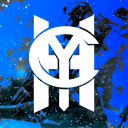 HALCYON REDSEC 3KD+ Discord Server
