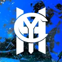 HCY BF6 REDSEC 3KD+ server icon