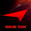 RedLineTeam's Community Server Icon