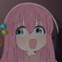 peepoWagon
