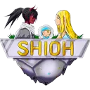Shioh | Minecraft RolePlay 1.18.2