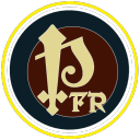 Discovery icon for Pathfinder-FR Discord server