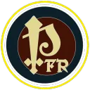 Pathfinder-FR