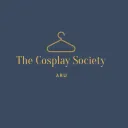 The Cosplay Society