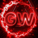 DAYZ GANGWARS Discord Server Icon