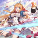 プリコネ!!
