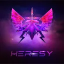 🏆Heresy Gaming🏆