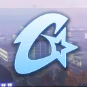 Compton Whitelisted