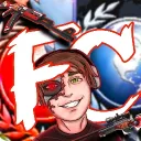 Fl1p Community