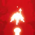 Hitreg Studios