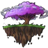 ☁ Elysium SMP 🌸