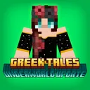 SimplyLuca's Mods Space