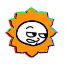 MAW