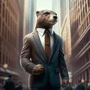 Crypto Drazy ™