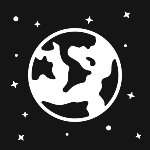 Digital World 🌴 — мониторинг Discord сервера, статистика и рейтинг