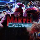Marvel Infinity Exposed