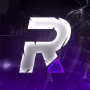 Remind FA - Officiel 💜